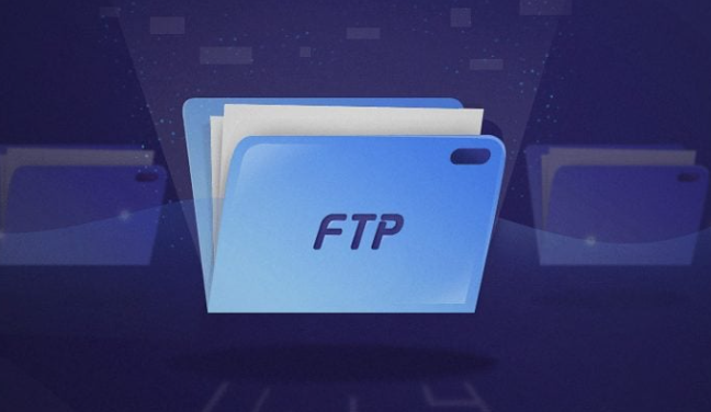 Solution for Transferring A Large Number of Files over High Latency